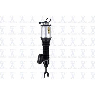 FCS Auto 99016 Air Suspension Strut, Front Right Passenger Side