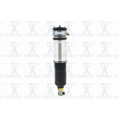 FCS Auto 99019 Air Suspension Strut, Rear Left Driver Side