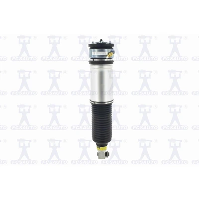 FCS Auto 99020 Air Suspension Strut, Rear Right Passenger Side