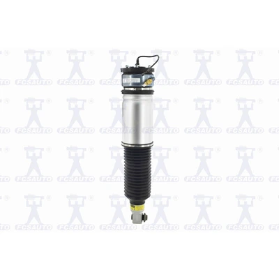 FCS Auto 99022 Air Suspension Strut, Rear Right Passenger Side