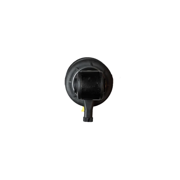 FCS Auto 99026 Air Shock Absorber, Rear Side
