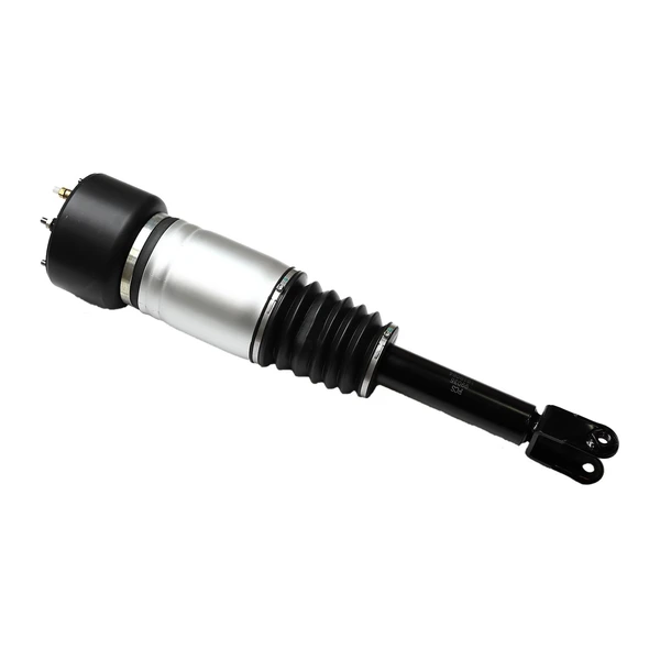 FCS Auto 99035 Air Suspension Strut, Front Side