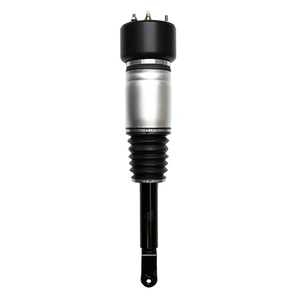 FCS Auto 99035 Air Suspension Strut, Front Side