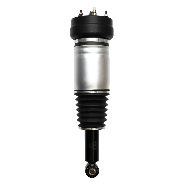 FCS Auto 99036 Air Suspension Strut, Rear Side