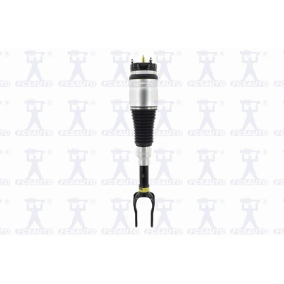 FCS Auto 99037 Air Suspension Strut, Front Left Driver Side