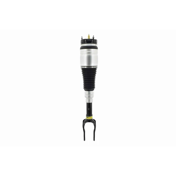 FCS Auto 99037 Air Suspension Strut, Front Left Driver Side