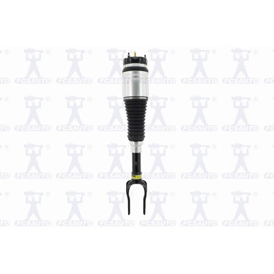 FCS Auto 99038 Air Suspension Strut, Front Right Passenger Side
