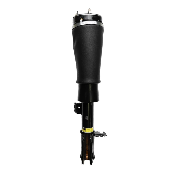 FCS Auto 99041 Air Suspension Strut, Front Left Driver Side