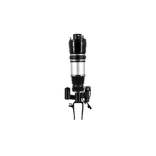 FCS Auto 99052 Air Suspension Strut, Front Left Driver Side