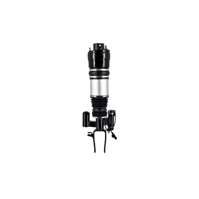 FCS Auto 99052 Air Suspension Strut, Front Left Driver Side