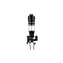 FCS Auto 99053 Air Suspension Strut, Front Right Passenger Side