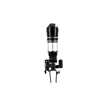 FCS Auto 99053 Air Suspension Strut, Front Right Passenger Side