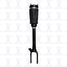 FCS Auto 99055 Air Suspension Strut, Front Side