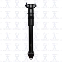 FCS Auto 99056 Air Shock Absorber, Rear Side