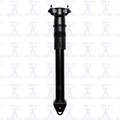 FCS Auto 99056 Air Shock Absorber, Rear Side
