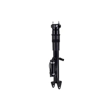 FCS Auto 99057 Air Shock Absorber, Rear Side