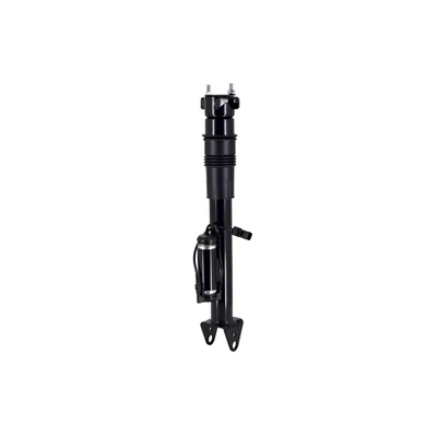 FCS Auto 99057 Air Shock Absorber, Rear Side