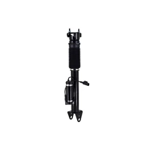 FCS Auto 99059 Air Shock Absorber, Rear Side