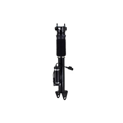 FCS Auto 99059 Air Shock Absorber, Rear Side