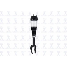 FCS Auto 99060 Air Suspension Strut, Front Left Driver Side