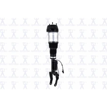 FCS Auto 99063 Air Suspension Strut, Front Right Passenger Side