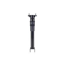 FCS Auto 99064 Air Shock Absorber, Rear Side