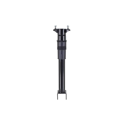 FCS Auto 99064 Air Shock Absorber, Rear Side
