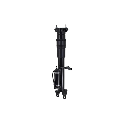 FCS Auto 99065 Air Shock Absorber, Rear Side