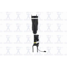 FCS Auto 99066 Air Suspension Strut, Front Side