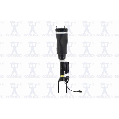 FCS Auto 99066 Air Suspension Strut, Front Side