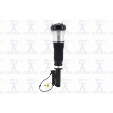 FCS Auto 99067 Air Suspension Strut, Front Side