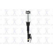 FCS Auto 99068 Air Suspension Strut, Rear Side