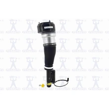 FCS Auto 99069 Air Suspension Strut, Front Side