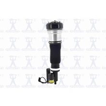 FCS Auto 99071 Air Suspension Strut, Front Right Passenger Side