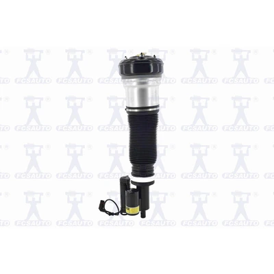 FCS Auto 99071 Air Suspension Strut, Front Right Passenger Side