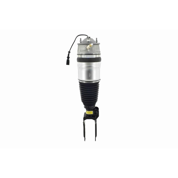 FCS Auto 99073 Air Suspension Strut, Front Right Passenger Side