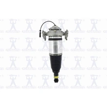 FCS Auto 99075 Air Suspension Strut, Rear Right Passenger Side