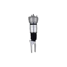 FCS Auto 99076 Air Suspension Strut, Front Left Driver Side