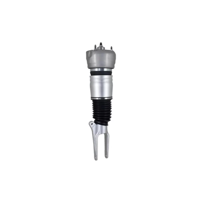 FCS Auto 99076 Air Suspension Strut, Front Left Driver Side