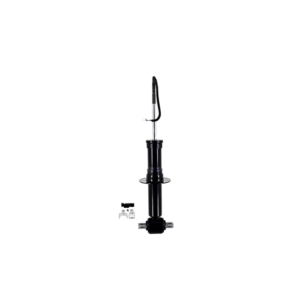 FCS Auto 99078 Suspension Strut, Front Side