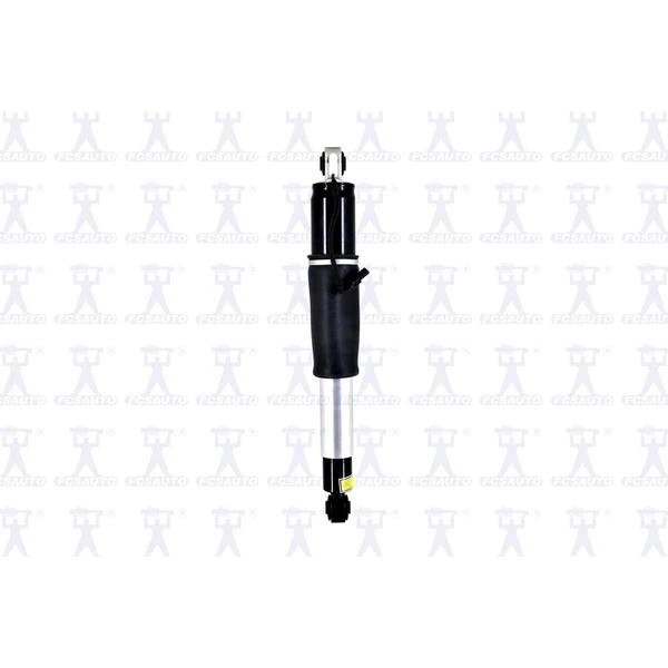 FCS Auto 99079 Air Shock Absorber, Rear Side