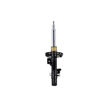 FCS Auto 99080 Air Suspension Strut, Front Left Driver Side