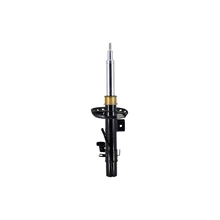 FCS Auto 99081 Air Suspension Strut, Front Right Passenger Side