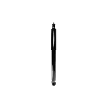 FCS Auto DG341653 Suspension Shock Absorber, Rear Side