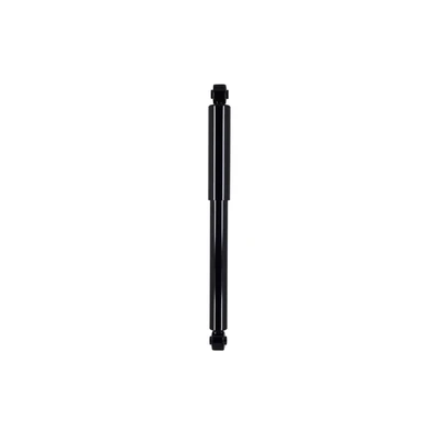 FCS Auto DG342476 Suspension Shock Absorber, Rear Side