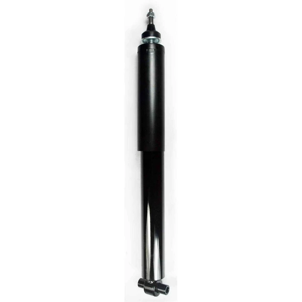 FCS Auto DT551380 Suspension Shock Absorber, Rear Side