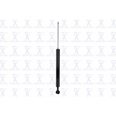FCS Auto DT341979 Suspension Shock Absorber, Rear Side
