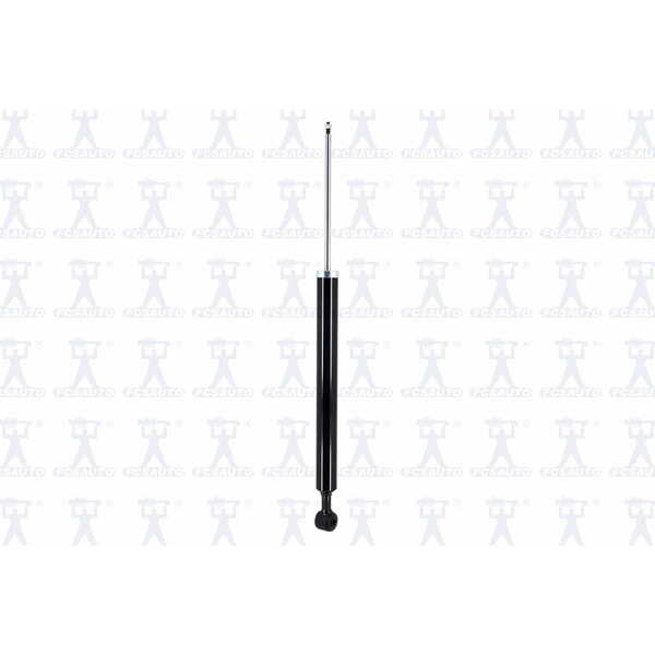 FCS Auto DT341979 Suspension Shock Absorber, Rear Side