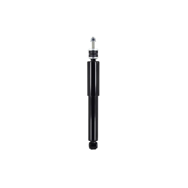 FCS Auto DT342786 Suspension Shock Absorber, Front Side