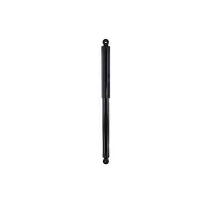 FCS Auto DT342887 Suspension Shock Absorber, Rear Side